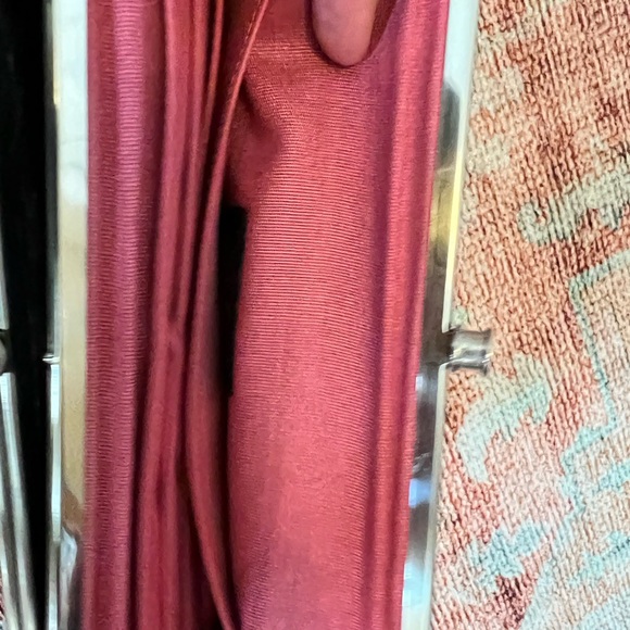 Wallet - Picture 3 of 6